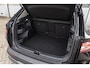 Skoda Elroq 60 204pk Business Edition Tour | 20" Velgen | Trekhaak Wegklapbaar