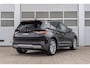 Skoda Elroq 60 204pk Business Edition Tour | 20" Velgen | Trekhaak Wegklapbaar