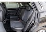 Skoda Elroq 60 204pk Business Edition Tour | 20" Velgen | Trekhaak Wegklapbaar