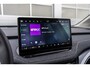 Skoda Elroq 60 204pk Business Edition Tour | 20" Velgen | Trekhaak Wegklapbaar