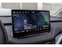 Skoda Elroq 60 204pk Business Edition Tour | 20" Velgen | Trekhaak Wegklapbaar