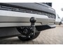 Skoda Elroq 60 204pk Business Edition Tour | 20" Velgen | Trekhaak Wegklapbaar