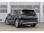 Skoda Elroq 60 204pk Business Edition Tour | 20" Velgen | Trekhaak Wegklapbaar