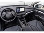 Skoda Elroq 60 204pk Business Edition Tour | 20" Velgen | Trekhaak Wegklapbaar