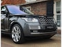 Land Rover Range Rover 5.0 V8 SVAutobiography LWB | SVO Duo Tone - Event seats