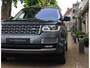 Land Rover Range Rover 5.0 V8 SVAutobiography LWB | SVO Duo Tone - Event seats