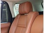 Land Rover Range Rover 5.0 V8 SVAutobiography LWB | SVO Duo Tone - Event seats