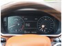Land Rover Range Rover 5.0 V8 SVAutobiography LWB | SVO Duo Tone - Event seats