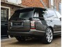 Land Rover Range Rover 5.0 V8 SVAutobiography LWB | SVO Duo Tone - Event seats