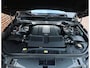Land Rover Range Rover 5.0 V8 SVAutobiography LWB | SVO Duo Tone - Event seats