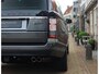 Land Rover Range Rover 5.0 V8 SVAutobiography LWB | SVO Duo Tone - Event seats