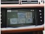 Land Rover Range Rover 5.0 V8 SVAutobiography LWB | SVO Duo Tone - Event seats