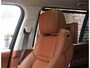 Land Rover Range Rover 5.0 V8 SVAutobiography LWB | SVO Duo Tone - Event seats