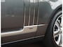 Land Rover Range Rover 5.0 V8 SVAutobiography LWB | SVO Duo Tone - Event seats