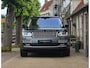 Land Rover Range Rover 5.0 V8 SVAutobiography LWB | SVO Duo Tone - Event seats