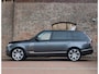 Land Rover Range Rover 5.0 V8 SVAutobiography LWB | SVO Duo Tone - Event seats
