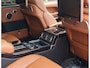 Land Rover Range Rover 5.0 V8 SVAutobiography LWB | SVO Duo Tone - Event seats
