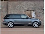 Land Rover Range Rover 5.0 V8 SVAutobiography LWB | SVO Duo Tone - Event seats