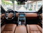 Land Rover Range Rover 5.0 V8 SVAutobiography LWB | SVO Duo Tone - Event seats