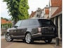 Land Rover Range Rover 5.0 V8 SVAutobiography LWB | SVO Duo Tone - Event seats