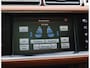 Land Rover Range Rover 5.0 V8 SVAutobiography LWB | SVO Duo Tone - Event seats