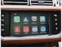 Land Rover Range Rover 5.0 V8 SVAutobiography LWB | SVO Duo Tone - Event seats