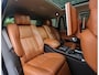 Land Rover Range Rover 5.0 V8 SVAutobiography LWB | SVO Duo Tone - Event seats