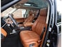 Land Rover Range Rover 5.0 V8 SVAutobiography LWB | SVO Duo Tone - Event seats