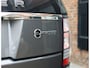 Land Rover Range Rover 5.0 V8 SVAutobiography LWB | SVO Duo Tone - Event seats