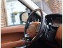 Land Rover Range Rover 5.0 V8 SVAutobiography LWB | SVO Duo Tone - Event seats