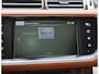 Land Rover Range Rover 5.0 V8 SVAutobiography LWB | SVO Duo Tone - Event seats