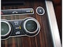 Land Rover Range Rover 5.0 V8 SVAutobiography LWB | SVO Duo Tone - Event seats