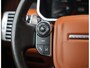 Land Rover Range Rover 5.0 V8 SVAutobiography LWB | SVO Duo Tone - Event seats