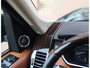 Land Rover Range Rover 5.0 V8 SVAutobiography LWB | SVO Duo Tone - Event seats