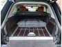 Land Rover Range Rover 5.0 V8 SVAutobiography LWB | SVO Duo Tone - Event seats