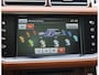 Land Rover Range Rover 5.0 V8 SVAutobiography LWB | SVO Duo Tone - Event seats