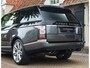 Land Rover Range Rover 5.0 V8 SVAutobiography LWB | SVO Duo Tone - Event seats