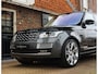 Land Rover Range Rover 5.0 V8 SVAutobiography LWB | SVO Duo Tone - Event seats