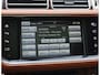 Land Rover Range Rover 5.0 V8 SVAutobiography LWB | SVO Duo Tone - Event seats