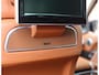 Land Rover Range Rover 5.0 V8 SVAutobiography LWB | SVO Duo Tone - Event seats