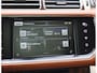 Land Rover Range Rover 5.0 V8 SVAutobiography LWB | SVO Duo Tone - Event seats