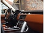 Land Rover Range Rover 5.0 V8 SVAutobiography LWB | SVO Duo Tone - Event seats