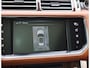 Land Rover Range Rover 5.0 V8 SVAutobiography LWB | SVO Duo Tone - Event seats