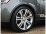 Land Rover Range Rover 5.0 V8 SVAutobiography LWB | SVO Duo Tone - Event seats