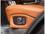 Land Rover Range Rover 5.0 V8 SVAutobiography LWB | SVO Duo Tone - Event seats
