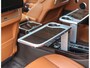 Land Rover Range Rover 5.0 V8 SVAutobiography LWB | SVO Duo Tone - Event seats