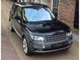 Land Rover Range Rover 5.0 V8 SVAutobiography LWB | SVO Duo Tone - Event seats