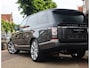 Land Rover Range Rover 5.0 V8 SVAutobiography LWB | SVO Duo Tone - Event seats