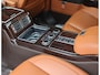 Land Rover Range Rover 5.0 V8 SVAutobiography LWB | SVO Duo Tone - Event seats