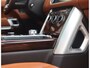 Land Rover Range Rover 5.0 V8 SVAutobiography LWB | SVO Duo Tone - Event seats